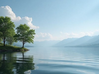 本篇涵盖多部分内容：精选更新、二手供求及更多要点