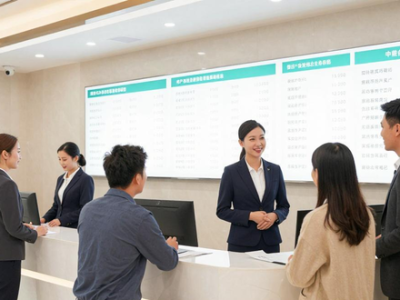 2026年绵阳租房中介优质服务推荐，满足多样租赁需求