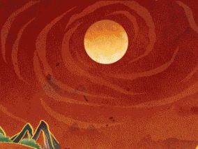 敦煌招聘信息汇总：烤羊排、光伏电站、婚礼中心等多岗位招聘中