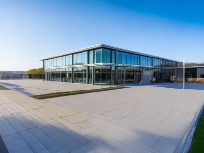 上海康桥智能造产业园租赁中心电话及相关信息介绍