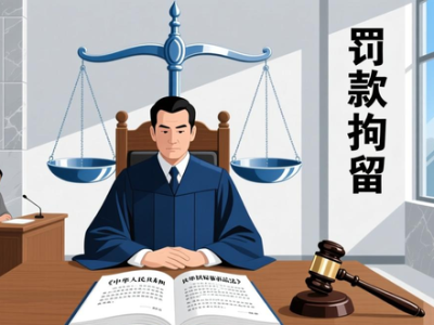 【判例解说】虚构房屋租赁关系抗拒执行？惩罚！