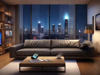 网传房东税9月15日开征？多地辟谣：别被带节奏