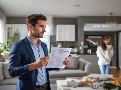 租房市场押二付一遭吐槽，租客与中介理论引关注