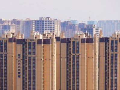 2025年5月100个重点城市二手住宅市场均价情况分析，跌幅收窄？