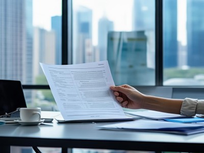 住房租赁条例将终结租房乱象？律师为您深度解析