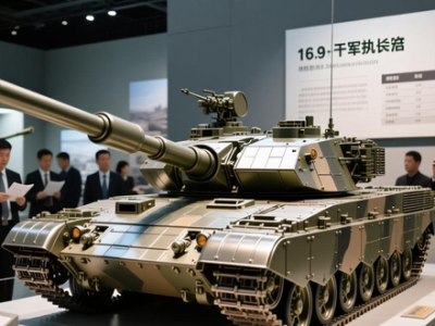 河淼模型开发有限公司，提供军事模型出租出售及专业知识分享