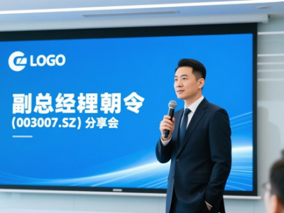 首届新租赁新经济大会在京召开，继续探索中小企业轻资产发展新路径