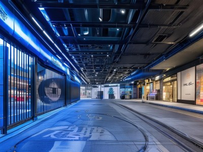 昆明市安居集团与万科泊寓签约，保障性租赁住房迈出重要一步