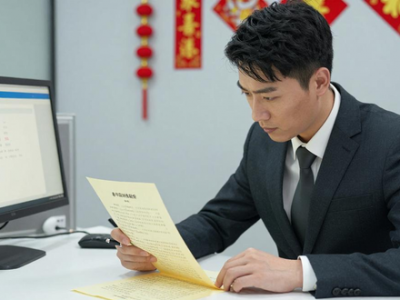 春节租对象回家过年引关注，多家商家提供服务且报价不一