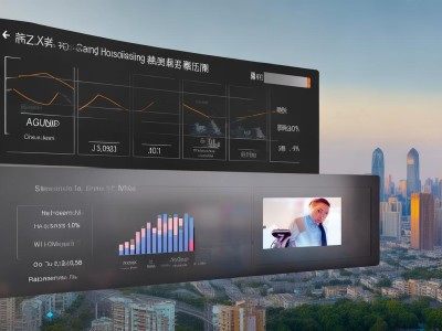 8月广州深圳二手房市场热度高，成交量活跃，广州二手市场稳字当头