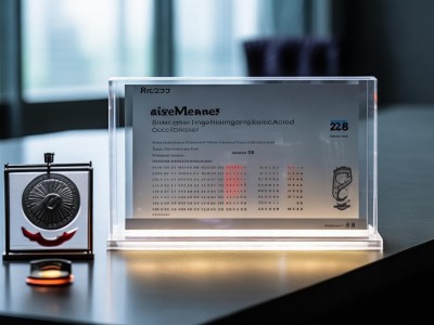 国务院办公厅印发意见，2025年秋季起逐步推行免费学前教育