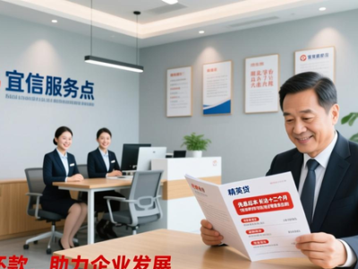 苏州融资贷助贷机构大揭秘，这些直租信息你不能错过