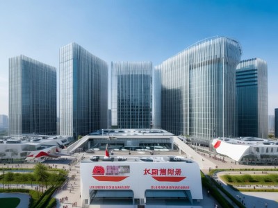 2025年深圳二手房成交数据曝光！三连涨背后有何玄机？