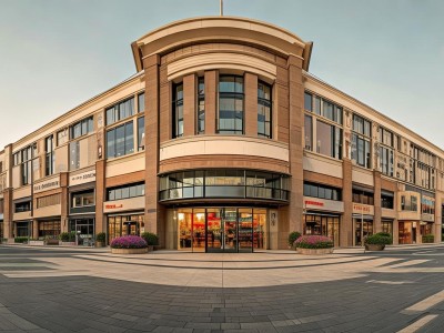 7月31日招商局商业房托发布经营数据，旗下物业出租率及租金有何变化？