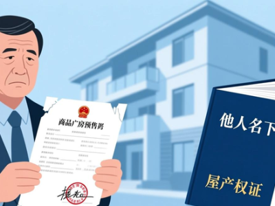 日照市区2025年第4批政府公租房拟配租房源及分布公示