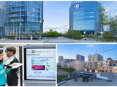 住房租赁条例将实施，房东税传闻引热议，备案非征税