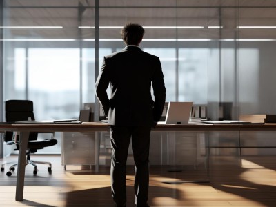 住房租赁条例9月15日起施行，规范出租承租活动要点速览