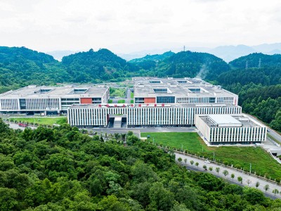 厂房出租与转让分不清？一文详解定义及交易流程区别