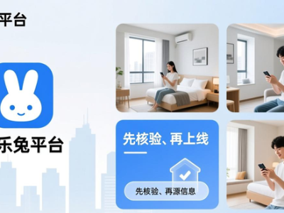 2025主流租房平台评测：租客租房困扰及自如租房优势全解析