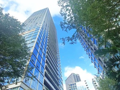 侨城坊写字楼出售出租信息 13691639522陈经理