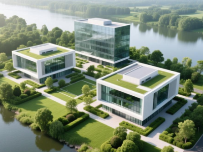 上海新岸商业中心招租啦！电话已认证，快来预约享折扣