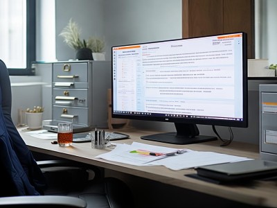 关于全市推行存量房房源信息发布及核验工作的通知要点