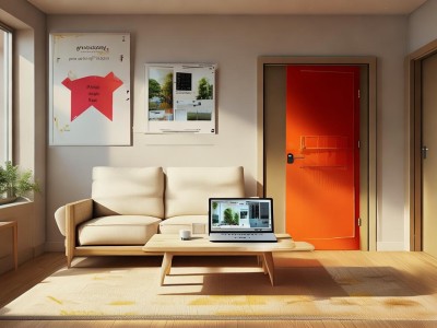 毕业季合肥租房迎旺季，市住房租赁协会发布租房提醒