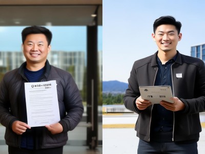 上海楼市新政落地一周，新动态如何？多盘热销二手房成交创新高