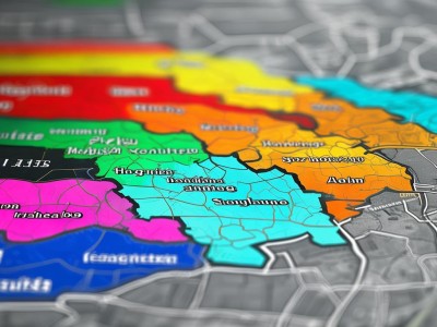 7月东莞商品住宅网签情况公布！洋房、二手房量价有何变化？