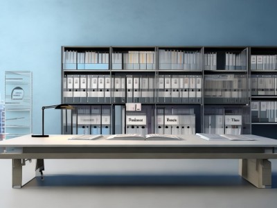 住房租赁条例9 月 15 日实施，房东税相关传言靠谱吗？