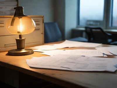 9月起征房东税？谣言引发租房恐慌，真相到底如何？