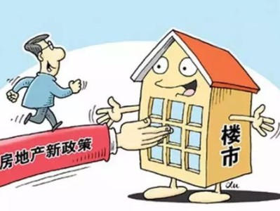 如何界定名下房产？直接登记与共有房产的情况解析