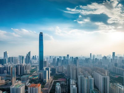 7月28日深圳二手房数据：录得量下滑，低总价房源成交占比升高