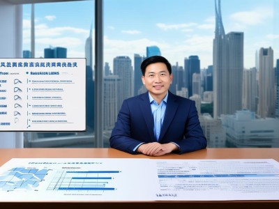 住房租赁条例7月21日公布，9月15日施行，意义重大