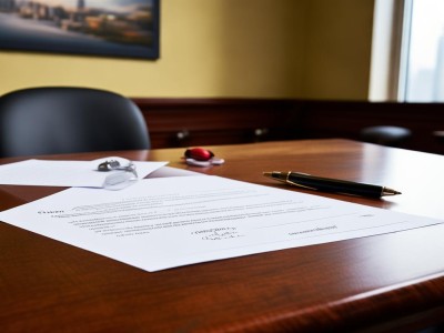 住房租赁条例9月施行！如何规范租赁市场、保障双方权益？