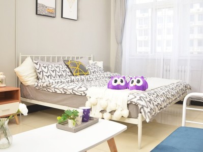 2025届1222万高校毕业生将涌入社会，长租公寓成租房首选