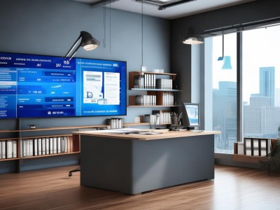 9月15日起施行！住房租赁条例严打虚假房源等乱象