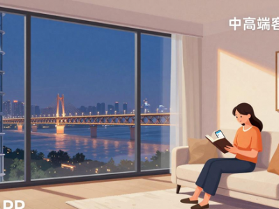 2026 年湖北房屋出租选啥平台？短租长租咋选看这