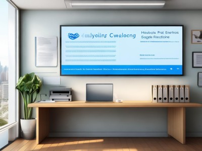 住房租赁条例出台，发展住房租赁市场助力解决住房问题