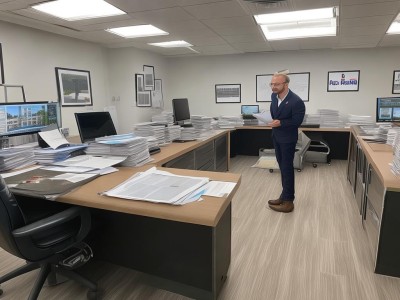 初来上海找房怕踩坑？几款亲测租房小程序及平台大盘点