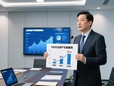 2026年1月1日起个人销售住房增值税政策调整，影响二手房交易