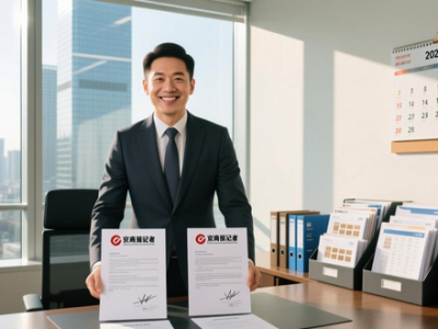 2026年开年北京二手房市场平稳开局，网签量连续3月站稳1.4万套