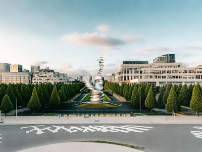 7月21日深圳龙华住建局公布华章新筑认租结果，保租房成安居首选