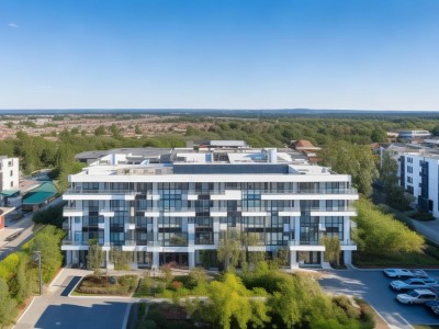 如何购买和出租澳洲房产？选合适房源是关键