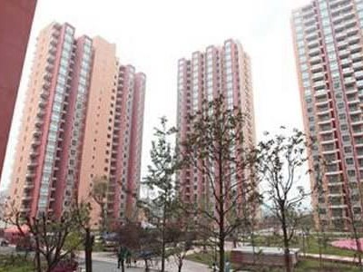 常见合同用途知多少？附精心整理的6篇租房合同