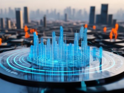 9月15日起住房租赁条例正式实施，加征房东税说法乃误读？