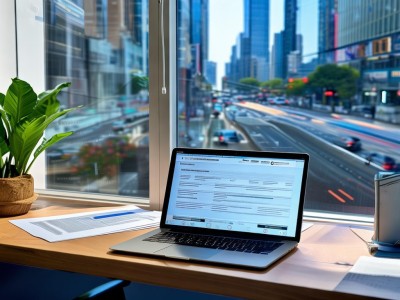 租房除找中介外还有啥渠道？房东直租平台了解下