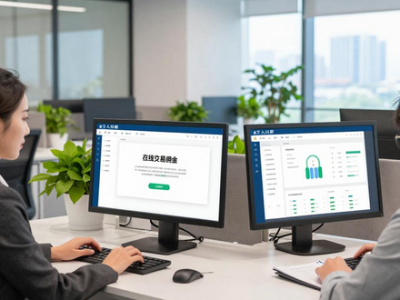 人人租赁拟上市计划被曝光为分期付款计划