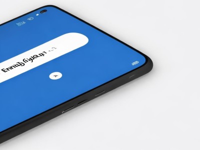 住房租赁条例 9 月 15 日起施行，出租承租规范全知道