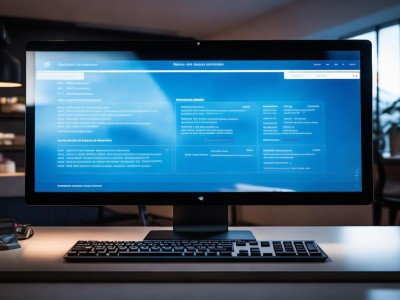 毕业季杭州租房需求增，警惕网络平台看房费陷阱